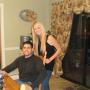 Mark Nilsson Photo 29