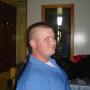Kevin Eddy Photo 2
