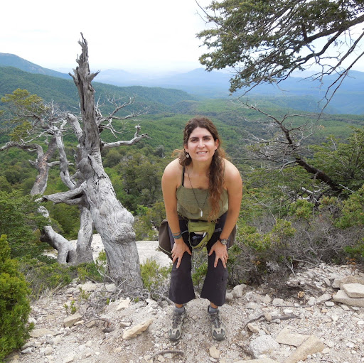 Katharine Schmidt Photo 17