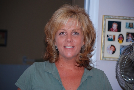 Lisa Davidson Photo 23