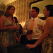 Ross Shannon Photo 11