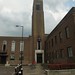 Reginald Hall Photo 36