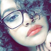 Stephanie Munoz Photo 40