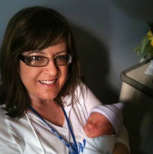 Dorothy Lockhart Photo 6
