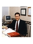 Brian Cantor Photo 2
