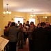 Richard Carbone Photo 23