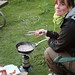 Megan Bacon Photo 15