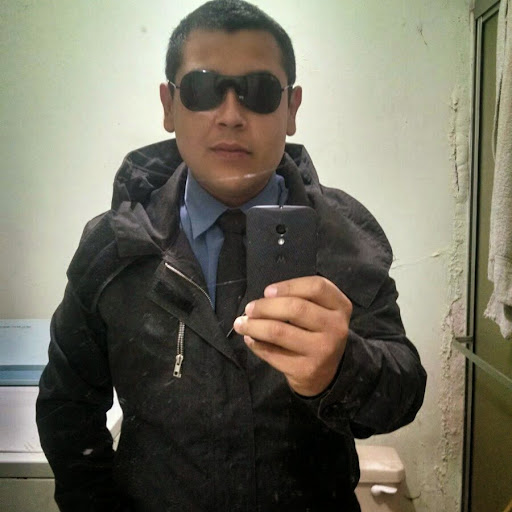 Angel Ayala Photo 12