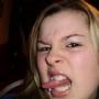 Melissa Gruber Photo 15