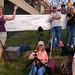 Terry Cavanaugh Photo 29