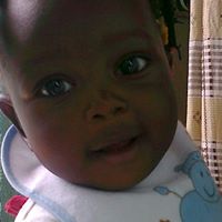 Cyril Daniel Photo 22