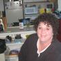 Judy Shelton Photo 8