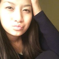 Dia Vang Photo 15