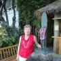 Debbie Gough Photo 15