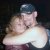 Kimberly Mattison Photo 4