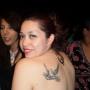 Lily Mejia Photo 15