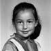 Patricia Shoemaker Photo 17