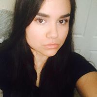 Stephanie Torres Photo 9