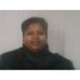 Mary Griggs Photo 19