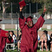 Tyrone Wilson Photo 36
