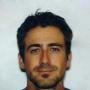 Tim Hendricks Photo 18