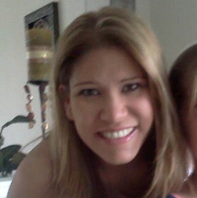 Jennifer Monroe Photo 24