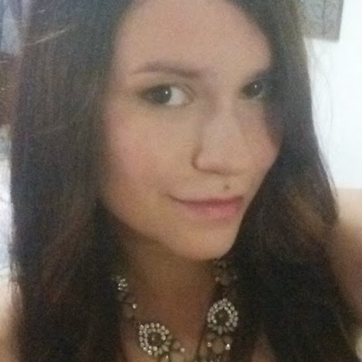 Giselle Torres Photo 8