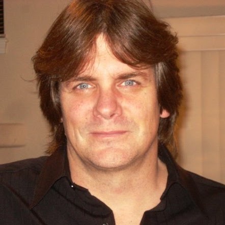 Thomas Cleveland Photo 22