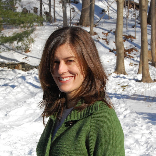 Cynthia Dermody Photo 2