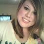 April Price Photo 28