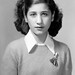 Jeannette Jackson Photo 15