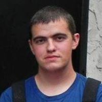 Nathan Howell Photo 42