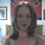 April Hamlett Photo 9
