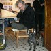 Bruce Rodriguez Photo 10