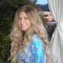 Cynthia Price Photo 10