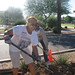 Tonya Steele Photo 21