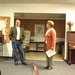 William Krueger Photo 45