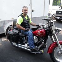 Harry Yocum Photo 12
