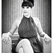 Julia Sanchez Photo 34
