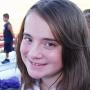 Anna Horton Photo 25
