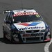 Roger Mclean Photo 16
