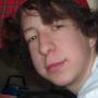 Richard Marr Photo 22
