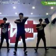 Tung Lam Photo 10