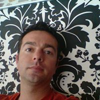 Fernando Fernandez Photo 15