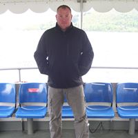 Steven Hughes Photo 23