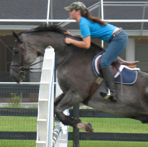 Kristen Ingram Photo 44