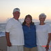Ann Roberson Photo 11