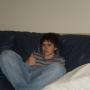 Hugh Tanner Photo 9