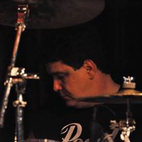 Scott Butcher Photo 26
