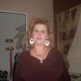 Sherry Pearson Photo 19